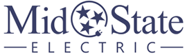 Mid-State Electric, Joelton TN