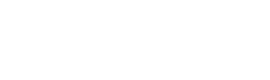 Mid-State Electric Logo